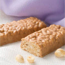 BariatricPal Divine 15g Protein & Fiber Bars - Peanut Butter - Protein Bars