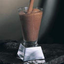 BariatricPal Very High Protein (35g) Shake Meal Replacement - Chocolate - Meal Replacements