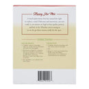 BariatricPal High Protein Light Entree - Sloppy Joe Mix - Entrees