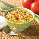 BariatricPal High Protein Light Entree - Vegan Chicken Curry - Entrees