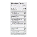 BariatricPal High Protein Mashed Potatoes - Sour Cream & Chives - Entrees