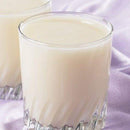 BariatricPal Instant Protein Drink - Vanilla