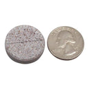 BariatricPal Multivitamin ONE 1 per Day! Bariatric Multivitamin Chewable with 45mg Iron - Multivitamins