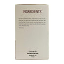 BariatricPal Protein Entree - Zesty Vegetable Chili with Beans - Entrees