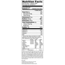 BariatricPal Protein Soup - Chicken Noodle - Soups