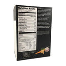 BariatricPal Protein Soup - Chicken Noodle - Soups