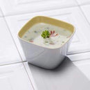 BariatricPal Protein Soup - Cream of Vegetable - Soups