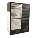 BariatricPal Protein Soup - Italian Tomato - Soups