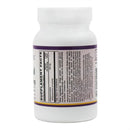 Ubiquinol CoQH Reduced Form of CoQ10 for Enhanced Absorption 100mg - Easy Swallow Softgels by BariatricPal 