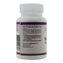 Vitamin D-3 125mcg (5000 IU) - Easy Swallow Vegetarian Softgels by BariatricPal 