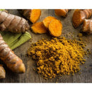 Vitamin D-3 125mcg (5000 IU) - Easy Swallow Vegetarian Softgels by BariatricPal 