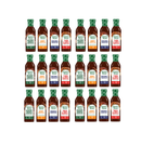 Walden Farms Barbecue Sauce