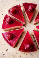 Simply Delish/Simply Desserts Sugar Free Jel Dessert