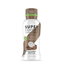 Super Coffee / Kitu Super Coffee RTD