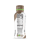 Super Coffee / Kitu Super Coffee RTD