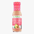 Primal Kitchen Avocado Oil Dressing & Marinade, 8 fl oz.