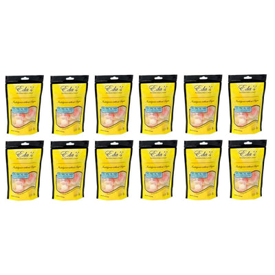 Eda's Sugar Free Hard Candy