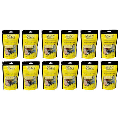 Eda's Sugar Free Hard Candy