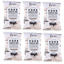 Epic Baked Pork Rinds - Maple Bacon Crackling 2.5oz