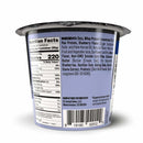 FlapJacked Mighty Muffins with Probiotics - Available in 10 Flavors! 