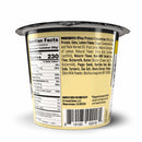 FlapJacked Mighty Muffins with Probiotics - Available in 10 Flavors! 