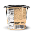 FlapJacked Mighty Muffins with Probiotics - Available in 10 Flavors! 