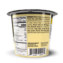 FlapJacked Mighty Muffins with Probiotics - Available in 10 Flavors! 