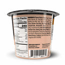 FlapJacked Mighty Muffins with Probiotics - Available in 10 Flavors! 