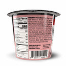 FlapJacked Mighty Muffins with Probiotics - Available in 10 Flavors! 