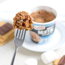 FlapJacked Mighty Muffins with Probiotics - Available in 10 Flavors! 