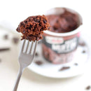 FlapJacked Mighty Muffins with Probiotics - Available in 10 Flavors! 