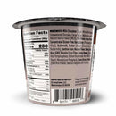 FlapJacked Mighty Muffins with Probiotics - Available in 10 Flavors! 