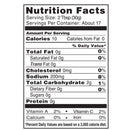 G Hughes' Smokehouse Sugar-Free BBQ Sauce - Honey Flavored - High-quality BBQ Sauce by G Hughes at 