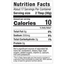 G Hughes' Smokehouse Sugar-Free BBQ Sauce - Sweet & Spicy - High-quality BBQ Sauce by G Hughes at 