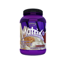 Syntrax Matrix Sustained-Release Protein Blend