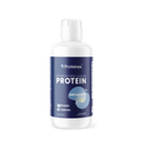 Proteinex 15g Liquid Protein Original 30oz - Unflavored 