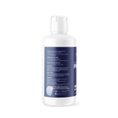 Proteinex 15g Liquid Protein Original 30oz - Unflavored 