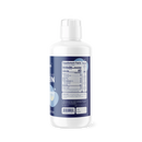 Proteinex 15g Liquid Protein Original 30oz - Unflavored 