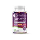 ProCare Health Bariatric Multivitamin Soft Chews Multi-Flavor 