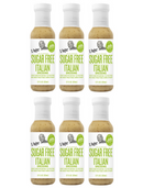 G. Hughes Smokehouse Sugar Free Salad Dressing