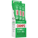 Chomps Meat Snack Sticks