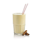 R-Kane Nutritionals  Pro-Cal High Protein Shake or Pudding - Vanilla 