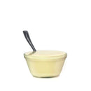 R-Kane Nutritionals  Pro-Cal High Protein Shake or Pudding - Vanilla 