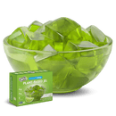 Simply Delish/Simply Desserts Sugar Free Jel Dessert