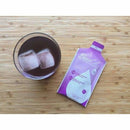 LiquaCel Liquid Protein 32 oz - Available in 6 Flavors! 