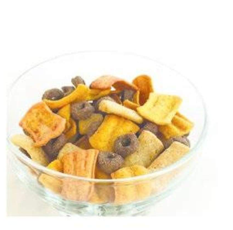 Proti Diet 15g Protein Snack Mix