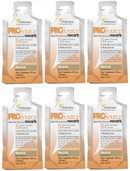 ProSource NoCarb Liquid Collagen & Whey Protein by Medtrition