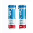 Nuun Sport Hydration 