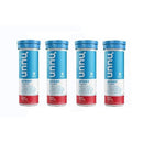 Nuun Sport Hydration 
