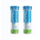 Nuun Sport Hydration 